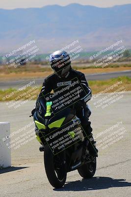 media/Mar-27-2022-Lets Ride (Sun) [[8affb282f8]]/Around the Pits/